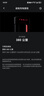 特斯拉（Tesla）超級充電卡暢享版（正確提交VIN碼后48小時內(nèi)充值到賬） 特斯拉超級充電卡（內(nèi)含400度電） 曬單實拍圖