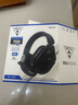 烏龜海岸（Turtle Beach）STEALTH刺客700 2/3代MAX無(wú)線(xiàn)雙模藍牙游戲耳機頭戴式 刺客700-2代（GEN2 MAX）無(wú)線(xiàn)雙模-黑 曬單實(shí)拍圖