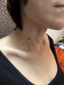 cicininc西西尼克復合維生素夕夕尼克貓爪草甲散寶膠囊消散甲腺進(jìn)口膠囊 1瓶基礎裝【推薦周期裝】 曬單實(shí)拍圖