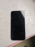 Apple蘋(píng)果iPhone16/15/14/13/12pro/max系列 二手手機(jī)內(nèi)存以質(zhì)檢報(bào)告為準(zhǔn) 蘋(píng)果 iPhone 13 曬單實(shí)拍圖