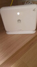 華為路由器 BE3600 wifi7家用無線wifi路由器 雙2.5G口/企業(yè)級安全/即插即用 FG736 曬單實拍圖