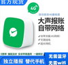 智楚數(shù)碼（ZCSM） 微信收款官方音響f1自帶網(wǎng)絡(luò)4G版手機關(guān)機也能播報二維碼收錢語音播報器擺攤提示 微信F2頂配【多人播報+防逃單】 曬單實拍圖