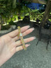 建祿金發(fā)晶手串珠黃水晶手鏈女士招財高級感輕奢首飾女生日禮物送女友 曬單實拍圖