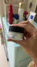 修麗可AGE精華30ml 抗糖抗老緊致30%玻色因護膚品七夕禮物【重磅新品】 曬單實拍圖