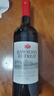洛神山莊（Rawsons Retreat）奔富 設拉子赤霞珠干紅葡萄酒 750ml*6木塞原箱【澳版】 曬單實拍圖
