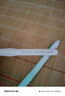 得力可擦中性筆可擦筆黑色/晶藍可選 小學(xué)生三年級熱可擦中性筆高顏值摩易擦筆 可擦黑色【3支裝】+5支得力可擦筆芯 曬單實(shí)拍圖