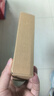 佛山照明(FSL)led吸頂燈燈芯替換磁吸燈盤(pán)貼片改造燈板節(jié)能圓形燈管 38W/正白光 曬單實(shí)拍圖