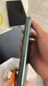 中興（ZTE）U30 Pro 5G免插卡移動隨身wifi無線網卡便攜式熱點5g路由器無限筆記本電腦通用流量車載卡托2025款 曬單實拍圖