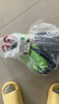 漫生活趕海工具套裝沙灘挖沙玩具鐵鍬鋤頭水桶鏟子夾子耙挖土種菜6件套 曬單實(shí)拍圖