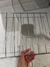 格蘭仕（Galanz）【國家補貼】家用微波爐光波爐微烤一體機23升可燒烤700W平板易清潔旋鈕簡易操作G70F23P-G5(W0) 曬單實拍圖