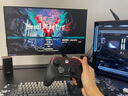 蓋世小雞（GAMESIR）G7 Pro微軟Xbox授權(quán)精英游戲手柄含底座 TMR搖桿體感雙切扳機(jī)藍(lán)牙PC電腦series無(wú)線Steam安卓電視 曬單實(shí)拍圖