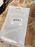 紐備麗提防撞貼冰箱防撞墊門把手無痕硅膠墊門柜門墻面防碰撞透明 曬單實(shí)拍圖