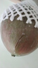 正宗凱特芒果 肉厚甜心芒熱帶當(dāng)季新鮮水果整箱 帶箱2斤單果300g+ 曬單實(shí)拍圖