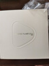 HUAWEI Pura 80 Ultra  16GB+512GB 鎏光黑一英寸超高動(dòng)態(tài)主攝 超大底雙長(cháng)焦  華為鴻蒙智能手機 曬單實(shí)拍圖