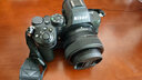 尼康新品nikon/尼康Z5II 24-50套機全畫幅微單數(shù)碼相機Z5二代Z52單機 尼康Z5II 單機+Z24-50mm鏡頭 官方標配【京倉鑒定 正品保障】 曬單實拍圖
