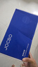 JOCBO【德國】增壓花灑噴頭家用多功能加壓大面板淋浴手持蓮蓬噴頭 【亮銀】+1.5米花灑軟管套裝 曬單實(shí)拍圖
