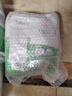 安佳（Anchor）高鈣脫脂奶粉1KG*2袋裝 學(xué)生成人牛奶粉 新西蘭進(jìn)口奶源 早餐沖飲 脫脂2袋裝 曬單實(shí)拍圖