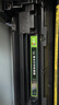 彩格適用惠普88a硒鼓m1136 m1216nfh m1213nf 226dw m226dn hp1108 p1106 1007 1008 cc388a硒鼓m126a/nw cc388a 曬單實(shí)拍圖