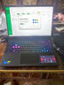 微星（MSI）神影16【國家補貼20%】16英寸游戲本筆記本電腦( i7-14700HX RTX4060 16GB 1T 2.5K 240Hz ) 曬單實拍圖