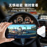 OLYSON適用蘋果手機讀卡器三合一多萬能USB3.0索尼佳能單反相機數(shù)碼SD卡TF內(nèi)存卡type-c轉(zhuǎn)換導出電腦iPad 【白色】支持：TF/SD卡 2.0 曬單實拍圖