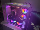 微星 酷睿i5 12600KF/RTX4060/4060TI/4070S/5060Ti海景房游戲主機電腦臺式機優(yōu)惠補貼組裝電腦DIY主機 配一 14代酷睿I5丨1T丨RTX3060 曬單實拍圖