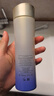 資生堂（Shiseido）第二代悅薇滋潤水乳套裝150ml+100ml美白淡斑緊致 生日禮物送女友 曬單實(shí)拍圖