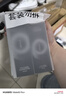 柏瑞美（PRAMY）定妝噴霧經(jīng)典款控油啞光霧面組合套裝165ml 曬單實(shí)拍圖