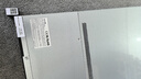 Gooxi 國鑫RMC1104小型1U機架式存儲ERP服務(wù)器工作站辦公主機 至強E-2136|6核心12線(xiàn)程（性?xún)r(jià)比） 【免費升級2T硬盤(pán)】16G純ECC內存+1T硬盤(pán) 曬單實(shí)拍圖