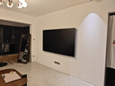 TCL電視 85Q9L-C 85英寸 超級(jí)抗光版 QD-Mini LED 蝶翼玄晶屏 高奢音響 萬象分區(qū) DeepSeek 國家補(bǔ)貼 曬單實(shí)拍圖