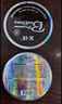 X-IT 無(wú)糖冰咖啡糖 98g 開(kāi)車(chē)醒神 加班犯困  薄荷糖 草本精華潤喉糖 曬單實(shí)拍圖