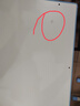 海旭成兒童學(xué)習(xí)桌椅套裝家用書(shū)桌小孩子寫(xiě)字桌中小學(xué)生作業(yè)桌寫(xiě)字臺(tái) 曬單實(shí)拍圖