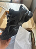 斯凱奇（Skechers）秋新款男鞋舒適時(shí)尚老爹鞋現代運動(dòng)風(fēng)格輕便耐磨休閑百搭118331 曬單實(shí)拍圖