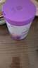 雀巢（Nestle）【超值加量裝】新品 超啟能恩適度水解配方奶粉3段12-36月850g 曬單實(shí)拍圖