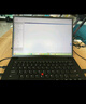 ThinkPad【國(guó)家補(bǔ)貼20%】T14p AI PC酷睿Ultra9 14.5英寸高性能工程師本筆記本電腦 64G 1TB 3K 商務(wù)辦公本 曬單實(shí)拍圖