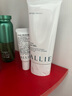 皚麗（ALLIE）嘉娜寶防曬霜戶外通勤禮物穩(wěn)定成膜妝前乳SPF50+水潤防曬乳90g 曬單實拍圖