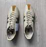 Onitsuka Tiger鬼塚虎男女鞋休閑鞋舒適透氣輕便慢跑鞋RUNSPARK 1183B480 米黃色 42.5 曬單實(shí)拍圖