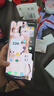 OPPOK13 Turbo Pro 12GB+256GB 騎士銀 疾風(fēng)散熱引擎 潮汐引擎 第四代驍龍8s 5G游戲手機(jī) 國(guó)家補(bǔ)貼新機(jī) 曬單實(shí)拍圖