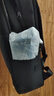 新秀麗（Samsonite）電腦包雙肩包男女16英寸筆記本商務(wù)背包旅行包通勤出差大容量書包 曬單實(shí)拍圖