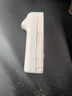 領(lǐng)臣超迷你自拍桿直播手機支架落地神器360度旋轉(zhuǎn)全自動多功能直播拍攝手持防抖旅行vlog拍照手柄 曬單實拍圖