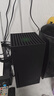 微軟二手Xbox series S/X XSS XSX 國行 港版 日版 家用電視游戲主機 99新有盒|Xbox Series X【國行】 主機+單手柄 99成新 曬單實拍圖