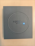 vivo X200s 16+512 簡黑 蔡司超級潛望長焦 濕手秒開超聲波指紋 藍晶×天璣9400+【贈話費券】國家補貼 曬單實拍圖