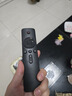 秦軒適用于小米/紅米電視遙控器小米盒子遙控器紅外通用款1/2/3/4代紅外線(xiàn)版4A/4C遙控器 曬單實(shí)拍圖