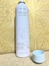 維特絲玻尿酸補(bǔ)水噴霧爽膚水小分子保濕水護(hù)膚品精華男女專用化妝品濕敷 曬單實(shí)拍圖