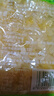 守望鄉(xiāng)村（KEEP W-VILLAGE GO）東北大缸腌制酸菜 免切大白菜 蔬菜 量販裝腌制泡菜酸菜絲 500g×5袋 曬單實拍圖