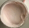 多芬身體磨砂膏280g 石榴籽+乳木果香 【胖東來同款】溫和磨砂(包裝隨機(jī)) 曬單實(shí)拍圖