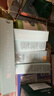 修麗可防曬小銀傘40mlSPF50+護(hù)膚品美白淡斑化妝品生日禮物送女友 曬單實(shí)拍圖