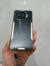 易京（YJING）適用 vivo iQOOZ9Turbo手機殼防摔iqooz9保護套全包鏡頭超薄金屬后蓋男女款外殼 金屬刀鋒系列磨砂金+軟膜+掛繩 曬單實拍圖