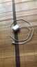 蘋果充電器頭45W適配原裝快充PD套裝手機(jī)充電頭iPhone14/13promax/12plus/11氮化鎵正品充電器線 原 ·裝蘋果45W快充頭+閃充線1米 曬單實(shí)拍圖
