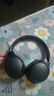 XMSM【柏林之聲|8麥深度降噪】藍牙耳機頭戴式 降噪隔音 無(wú)線(xiàn)/有線(xiàn) 電腦游戲/音樂(lè ) 電競適配索尼筆記本 Pro電競版【聽(tīng)聲辨位+低延遲娛樂(lè )】 金標高音質(zhì)+有線(xiàn)無(wú)線(xiàn)+超長(cháng)續航 曬單實(shí)拍圖
