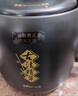 小熊（Bear）智能煎藥壺 中藥壺 中藥鍋 熬藥電砂鍋 全自動(dòng)中藥罐中藥煲3升大容量分體式陶瓷家用 JYH-A30A1 曬單實(shí)拍圖